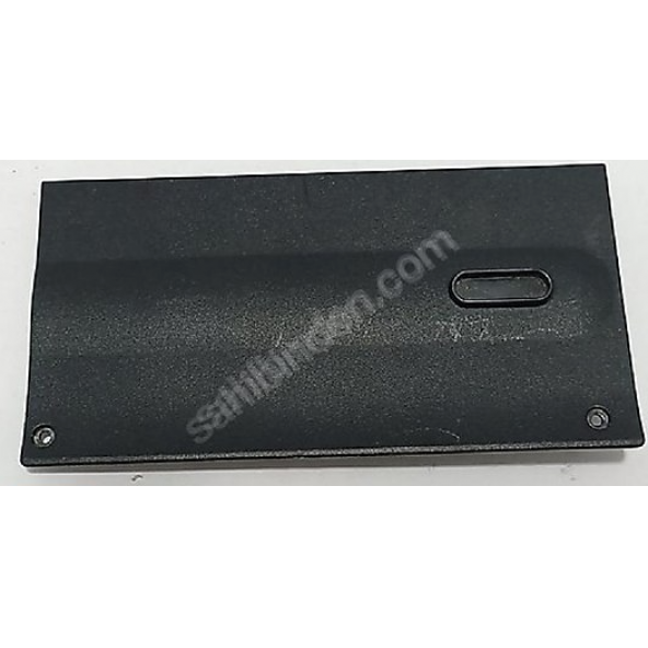CASPER W76S W765 W765S W765SUN W765SUB HDD HARDDİSK KAPAK ürün görseli 1
