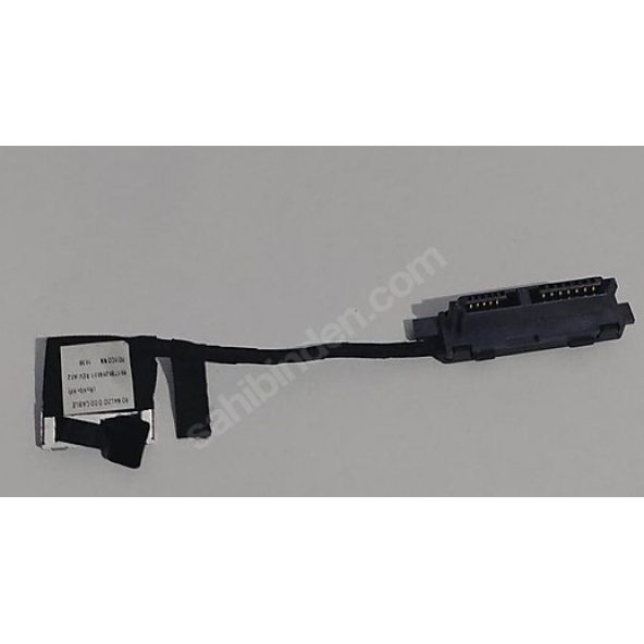 HP DV3-4000 SERİSİ DVD BAĞLANTI SOKETİ ürün görseli 1