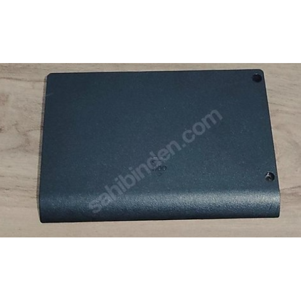 SAMSUNG R620 HARDDİSK KAPAĞI HDD KAPAK ürün görseli 1