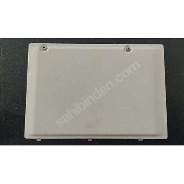 ACER ASPİRE ONE ZA3 HDD HARDDİSK KAPAK ürün görseli 1
