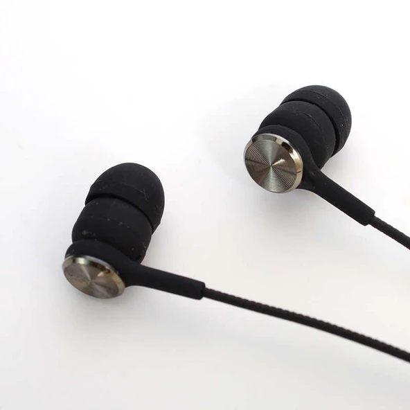 Zore ER03 3.5mm Kulaklık - Resim 5