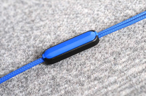Zore ER03 3.5mm Kulaklık - Resim 3
