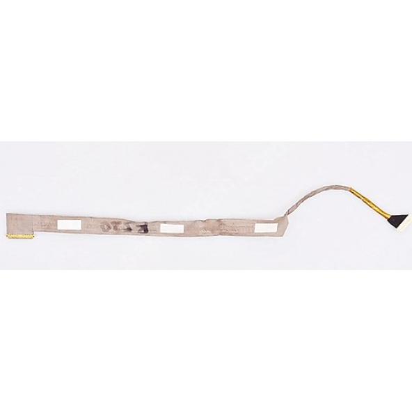 Samsung R517 R518 R519 R520 R522 E251 E252 Lcd Data Flex Kablo ürün görseli 1