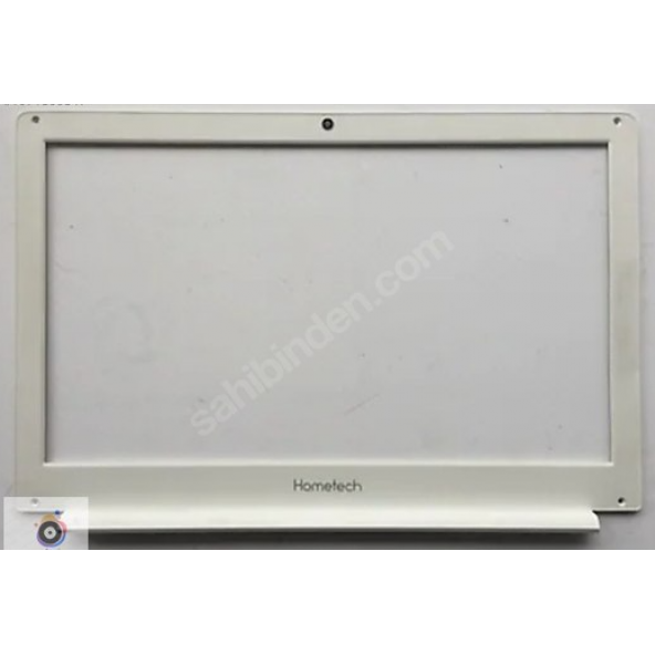 Hometech 100A Bezel EKRAN Ön Çerçeve ürün görseli 1