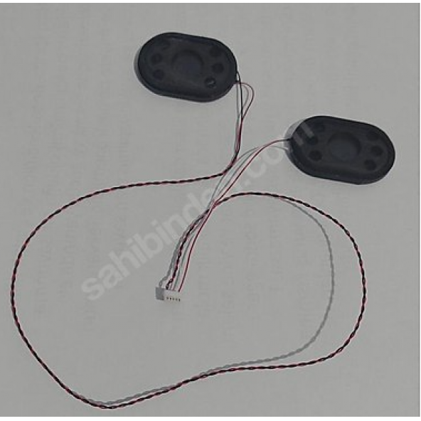 Hometech 100a, Ht 14x, Ht 14a HOPARLÖR ürün görseli 1