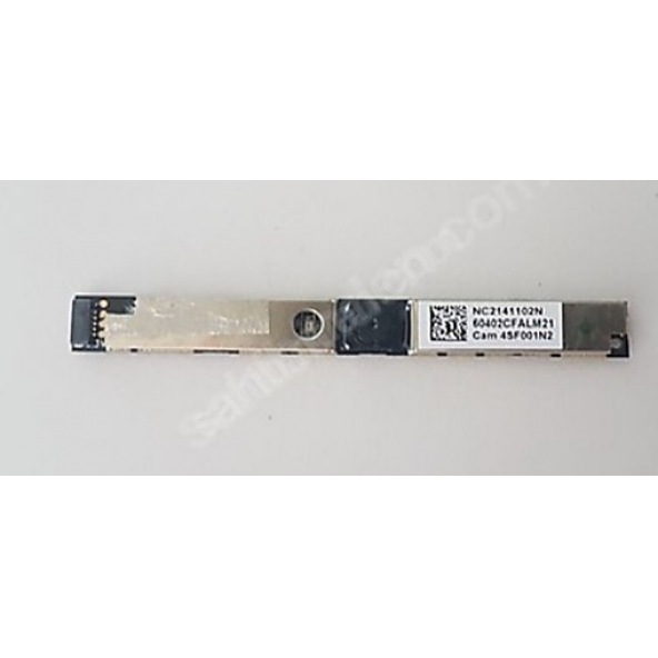 Acer Es1-531 Es1 571 Es1 520 Tg81 Tg71 EX2519 N15W4 Kamera ürün görseli 1