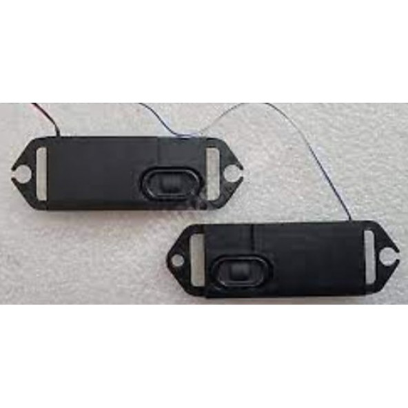 Acer Es1-512 Es1-531 Es1-571 EX2519 N15W4 Hoparlör Speaker ürün görseli 1