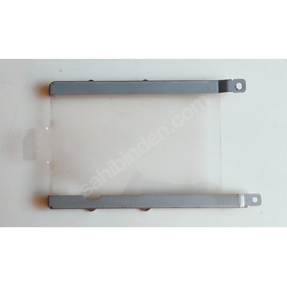 Acer aspire 5750 5750G Harddisk HDD kızak ürün görseli 1