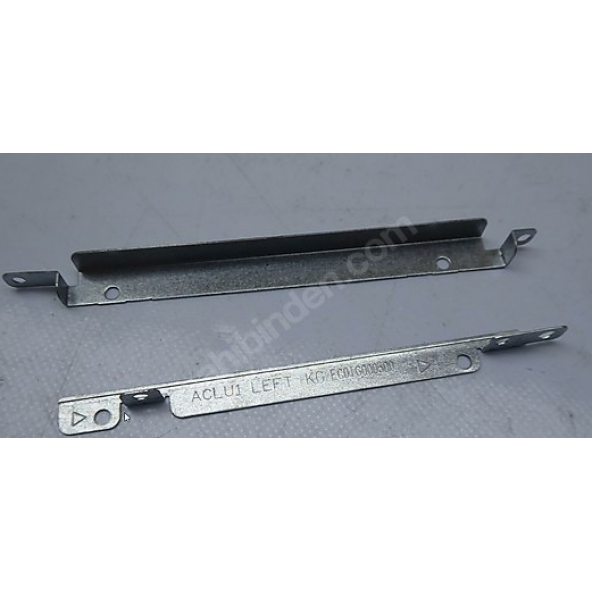 Lenovo G50-30 G50-45 HDD CADDY HARDDiSK KIZAK ürün görseli 1