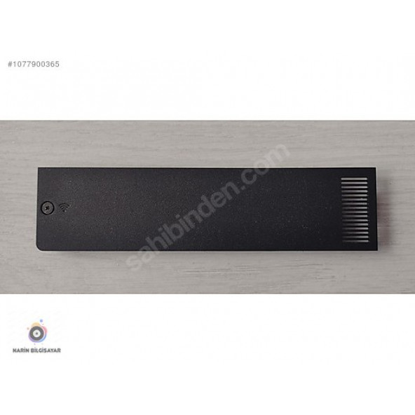SAMSUNG NP355V5C NP355 Serisi WİFİ KAPAĞI ürün görseli 1