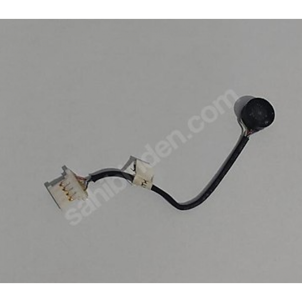 LENOVO V560 B560 MİKROFON ürün görseli 1