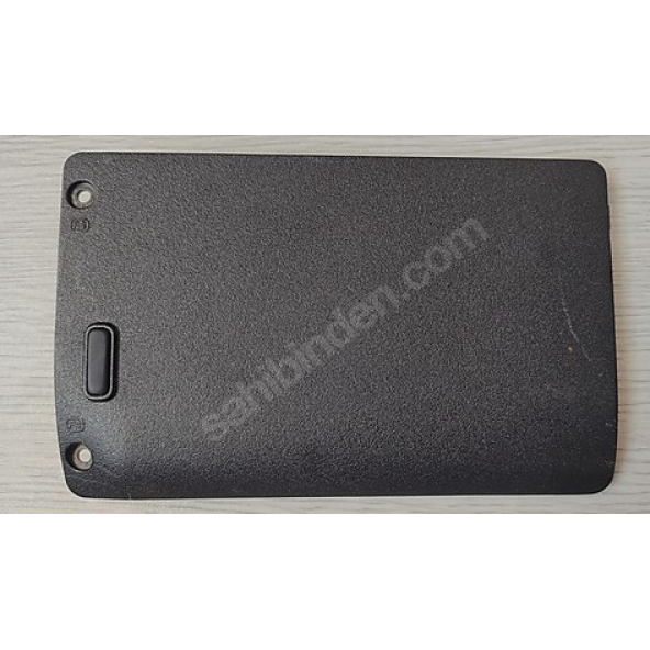 GRUNDİG GNB 1445 HDD HARDDİSK KAPAK ürün görseli 1
