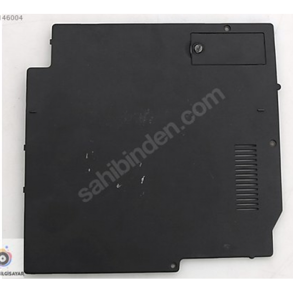 CASPER M762SU M762S M762SUN M760S ALT KAPAK SERVİS KAPAĞI ürün görseli 1