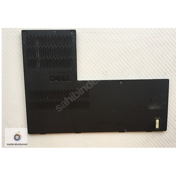 Dell Studio 1555 1557 1558 Alt Kasa Kapak SERVİS KAPAĞI ürün görseli 1