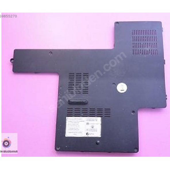 ACER 4710G 4315 ALT KAPAK SERVİS KAPAĞI 60.4T908.002 ürün görseli 1