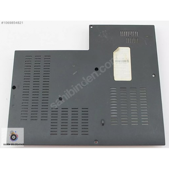 ACER 5535 5235 ALT KAPAK SERVİS KAPAĞI ürün görseli 1