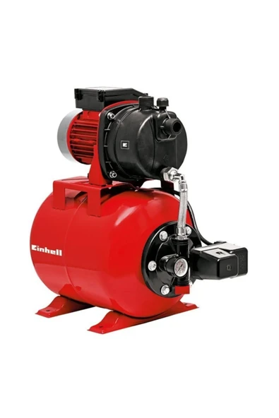 Einhell GC-WW 6538 Hidrofor ürün görseli 1