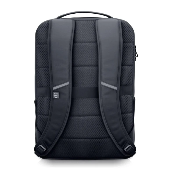 Dell 15.6'' Ecoloop Pro Slim Sırt Çantası - Resim 3