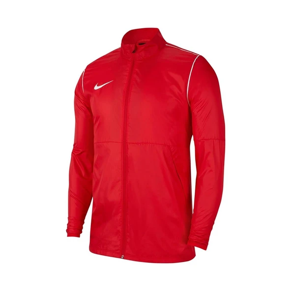 Nike BV6904-657 Y Nk Rpl Park20 Rn Jkt W Çocuk Spor Ceket ürün görseli 1