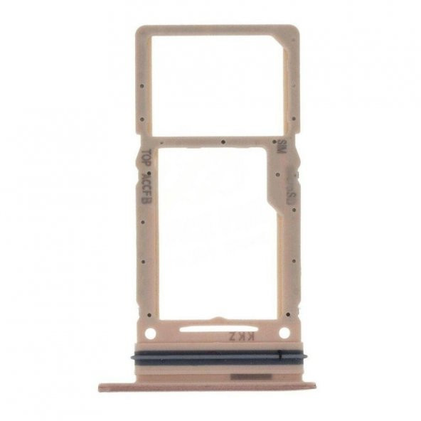 Samsung A33 Sim Tepsisi SM-A336B - Resim 5