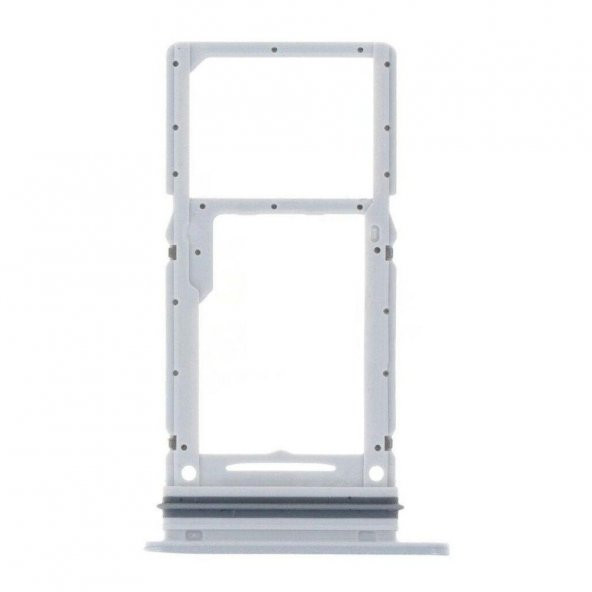 Samsung A33 Sim Tepsisi SM-A336B - Resim 10