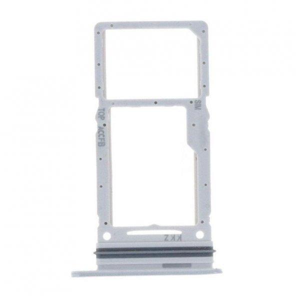 Samsung A33 Sim Tepsisi SM-A336B - Resim 11