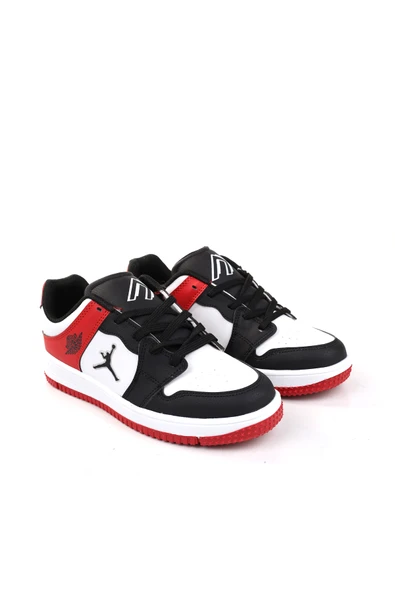 Cool Haykat Unisex Casual Spor Ayakkabı ürün görseli 1
