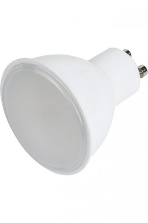 Ct 4240 Çanak Led Ampul Beyaz / 5 adet ürün görseli 1