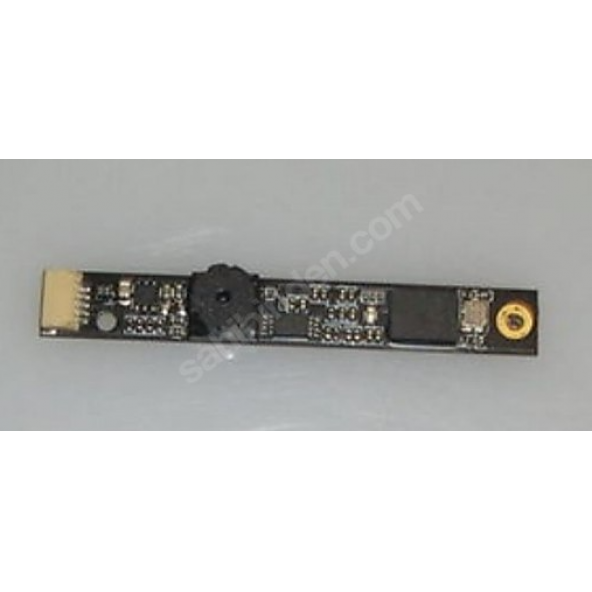 Hp Dv9000 Kamera ürün görseli 1