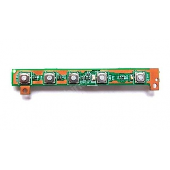 Acer Travelmate 2400 2420 Power Tetik Butonu ürün görseli 1