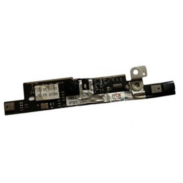 Lenovo Thinkpad T420 T420İ Webcam Kamera ürün görseli 1