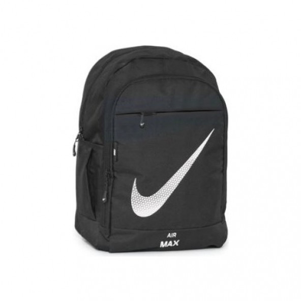Nike 4 Bölmeli Okul Çantası (Ortaokul Lise) ürün görseli 1