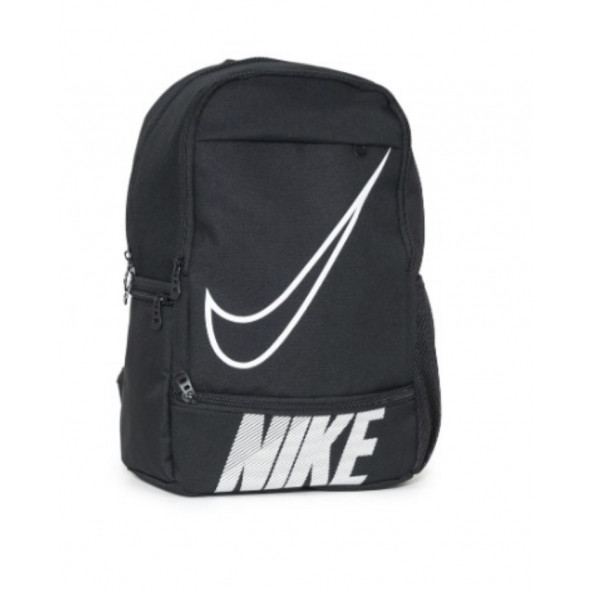 Nike 4 Bölmeli Okul Çantası (Ortaokul Lise) ürün görseli 1
