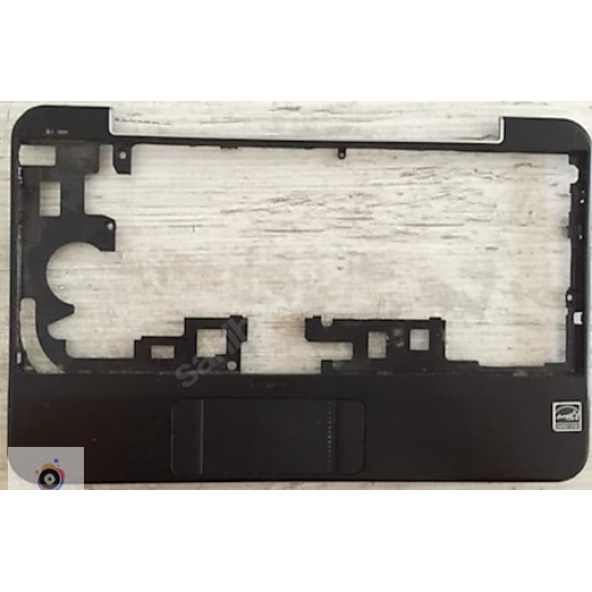 Hp Compaq Mini 700 731Et Netbook Üst Kasa ürün görseli 1