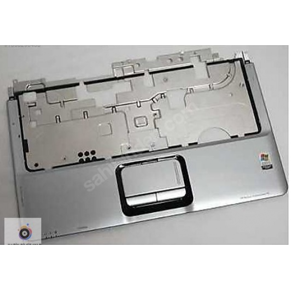 Hp Dv2000 üst Kasa ürün görseli 1