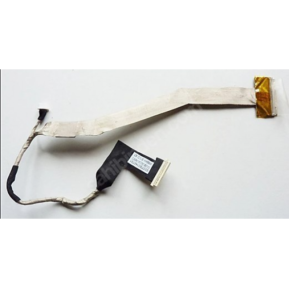 Toshiba L300D L300 Pro L300 LCD DATA FLEX 6017B0146701 ürün görseli 1