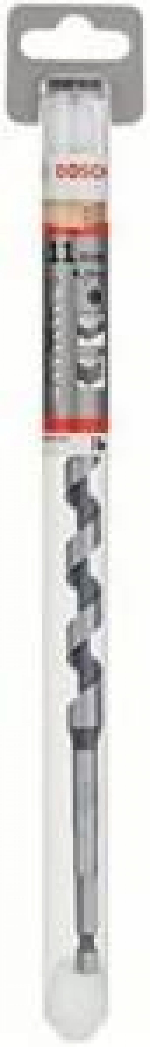 Bosch Yılan Ahşap Matkap Ucu HEX 11x235mm - Resim 2
