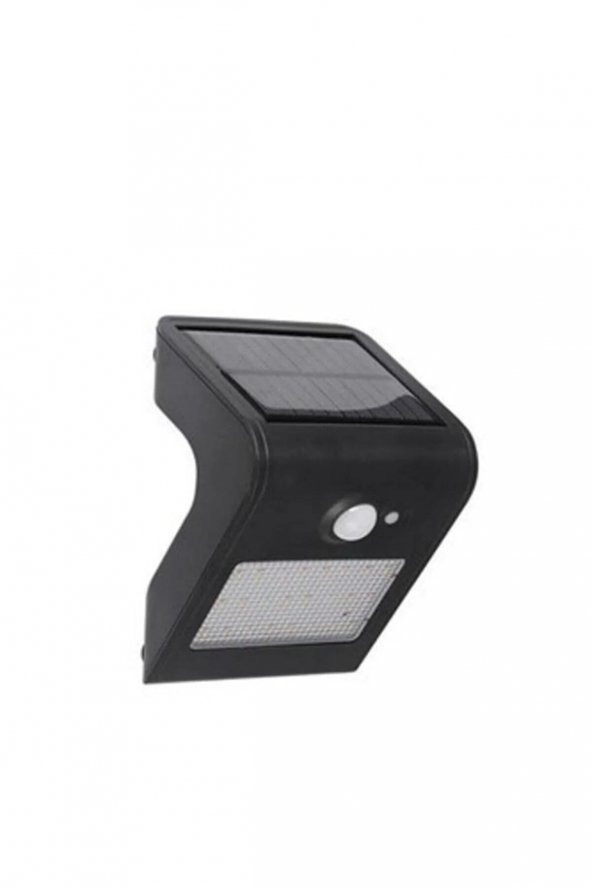 Horoz Elektric Sirius-1 Solar Led Armatür ürün görseli 1