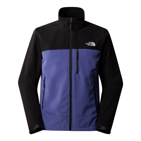 The North Face APEX BIONIC Erkek Ceket NF00CMJ2KMI1 ürün görseli 1