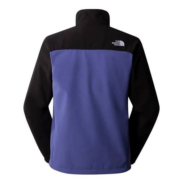 The North Face APEX BIONIC Erkek Ceket NF00CMJ2KMI1 - Resim 2
