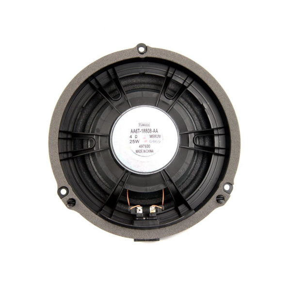 Ford Focus Ön Kapı Hoparlörü 4 Ohm 25W Fomoco 190MM 2011-2018 ürün görseli 1