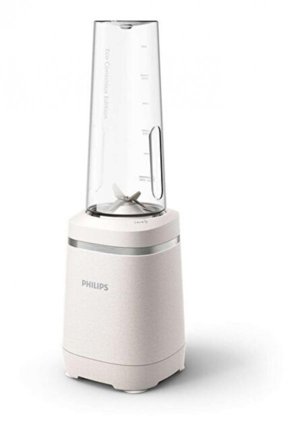 Phılıps HR2500/00 Çevre Dostu Mutfak Serisi5000 Serisi Blender ürün görseli 1