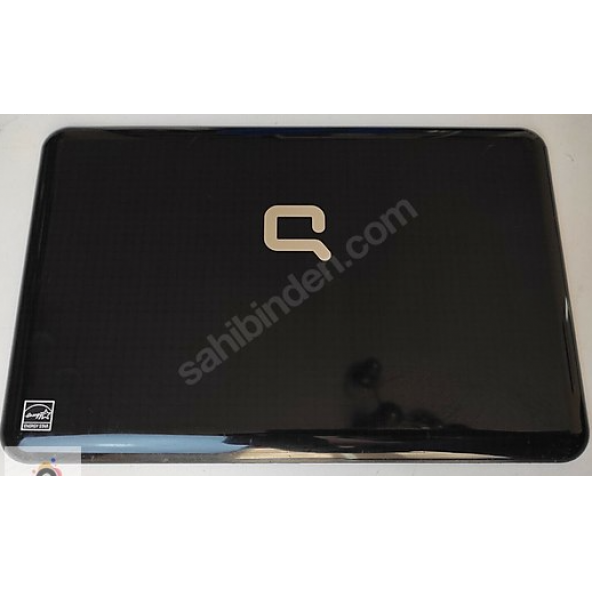 Hp Compaq Mini 110C Mini 100-1000 Lcd Cover Ekran Kapak ürün görseli 1