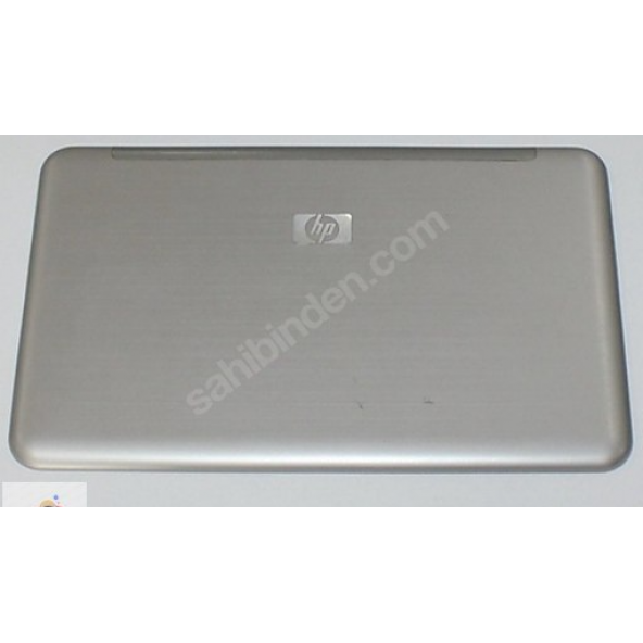 Hp Mini 2133 Lcd Cover Ekran Arka Kapak ürün görseli 1