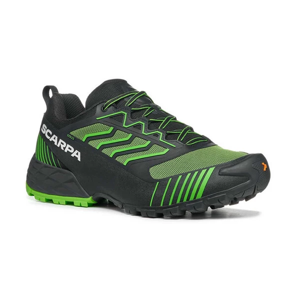 Scarpa Ribelle Run XT Erkek Koşu Ayakkabısı ürün görseli 1