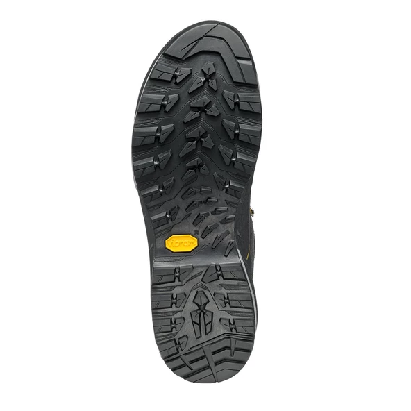 Scarpa Mescalito TRK Gore-Tex Erkek Outdoor Bot - Resim 10