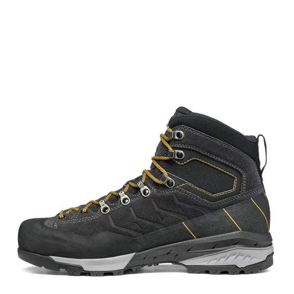Scarpa Mescalito TRK Gore-Tex Erkek Outdoor Bot - Resim 12