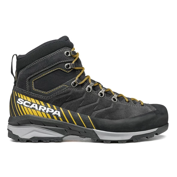 Scarpa Mescalito TRK Gore-Tex Erkek Outdoor Bot ürün görseli 1