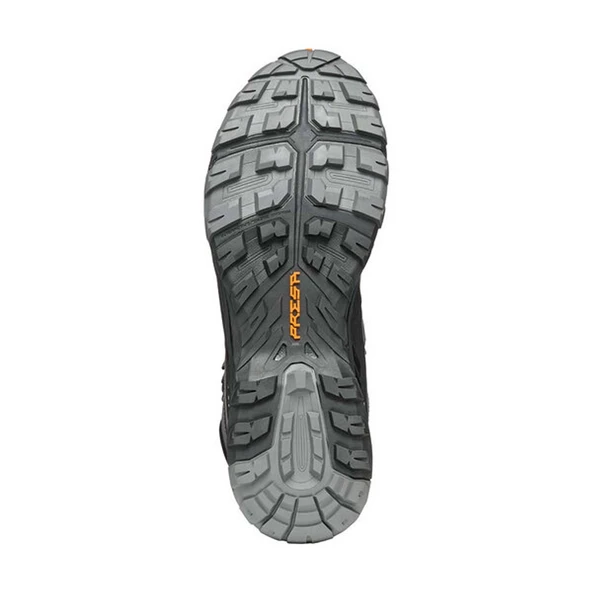 Scarpa Rush TRK LT Gore-Tex Erkek Outdoor Bot - Resim 9