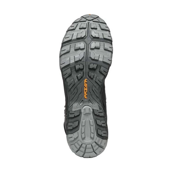 Scarpa Rush TRK LT Gore-Tex Erkek Outdoor Bot - Resim 6